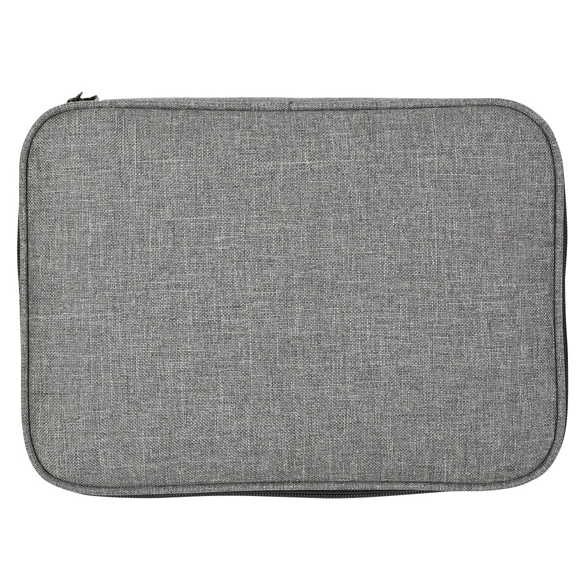 Picture of Electronics Organizer Travel Case