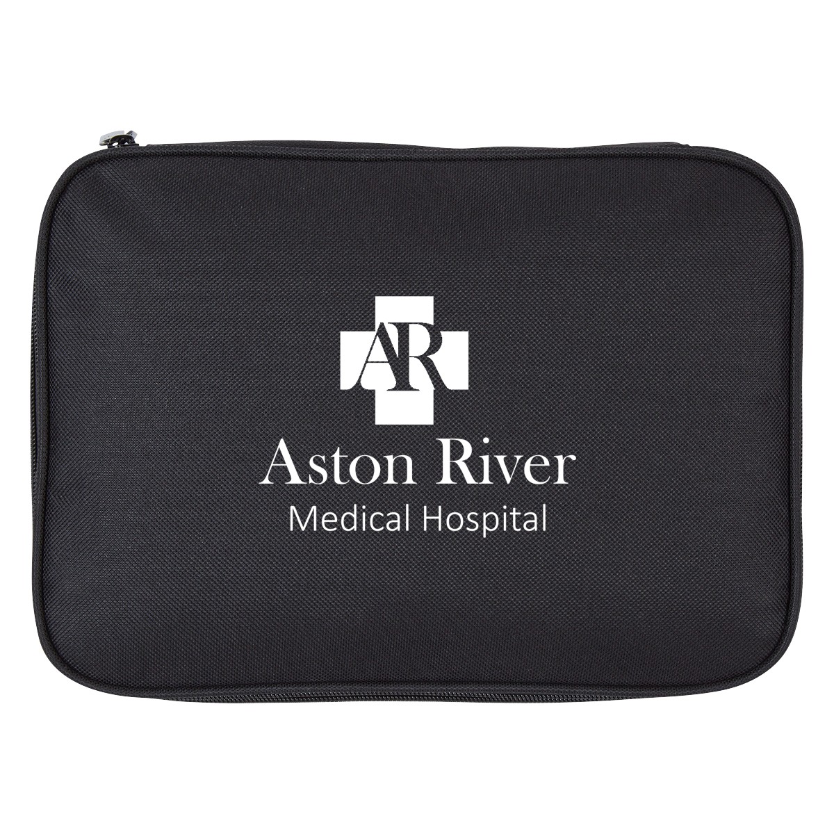 Picture of Electronics Organizer Travel Case