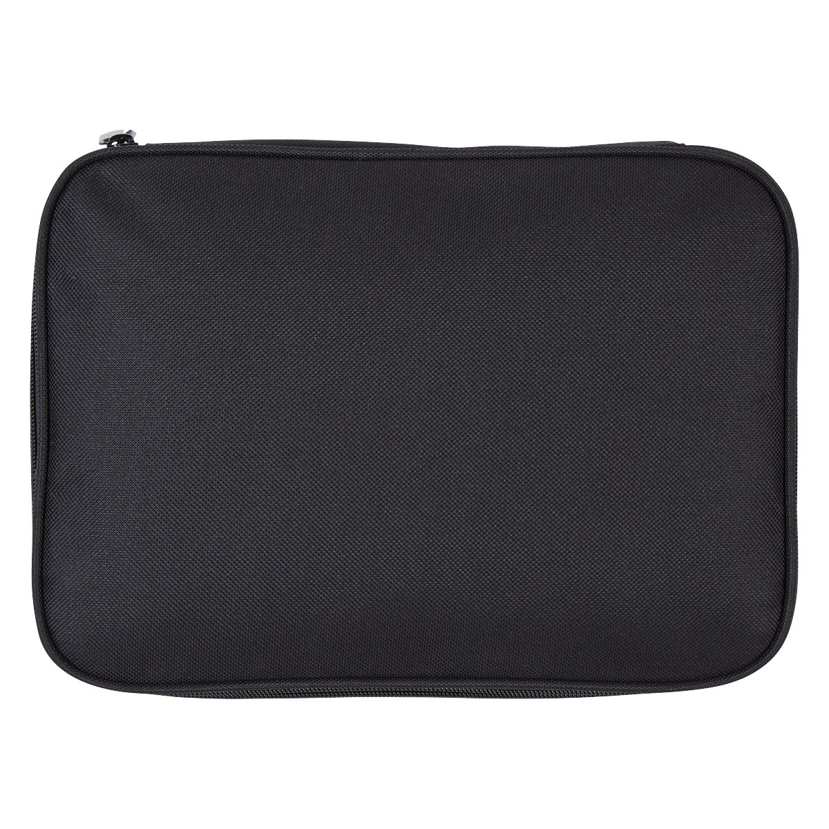 Picture of Electronics Organizer Travel Case