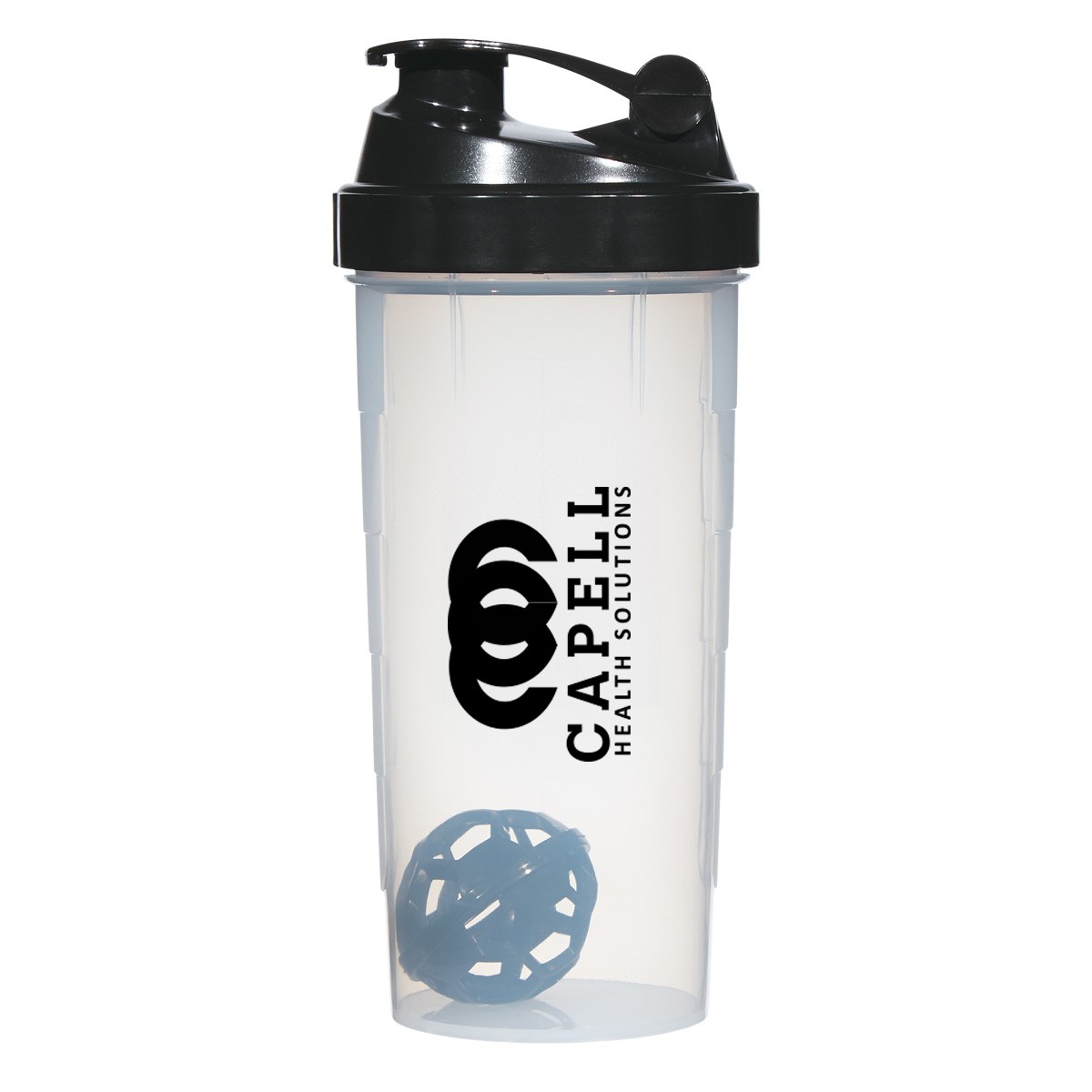 Picture of 24 Oz. Shake-it-up Bottle