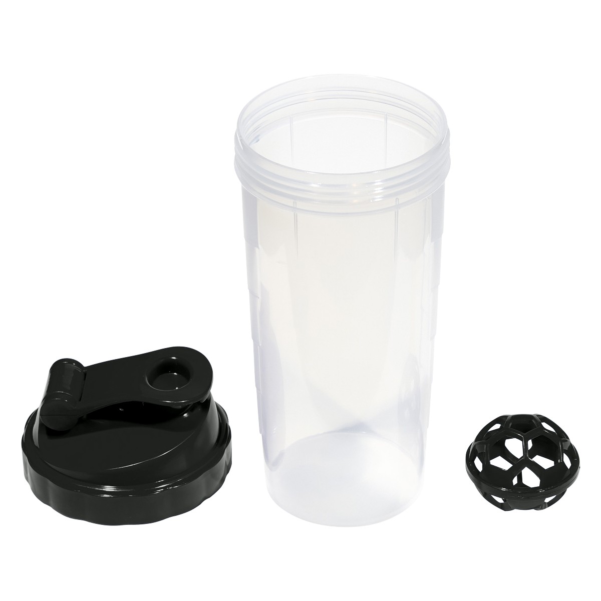 Picture of 24 Oz. Shake-it-up Bottle