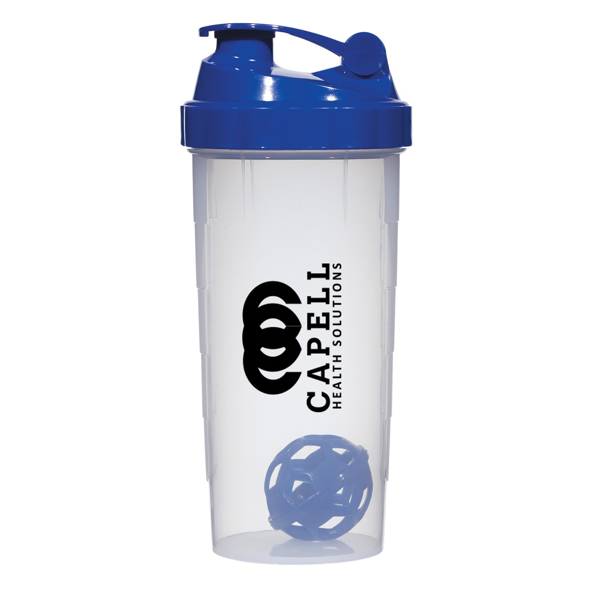 Picture of 24 Oz. Shake-it-up Bottle