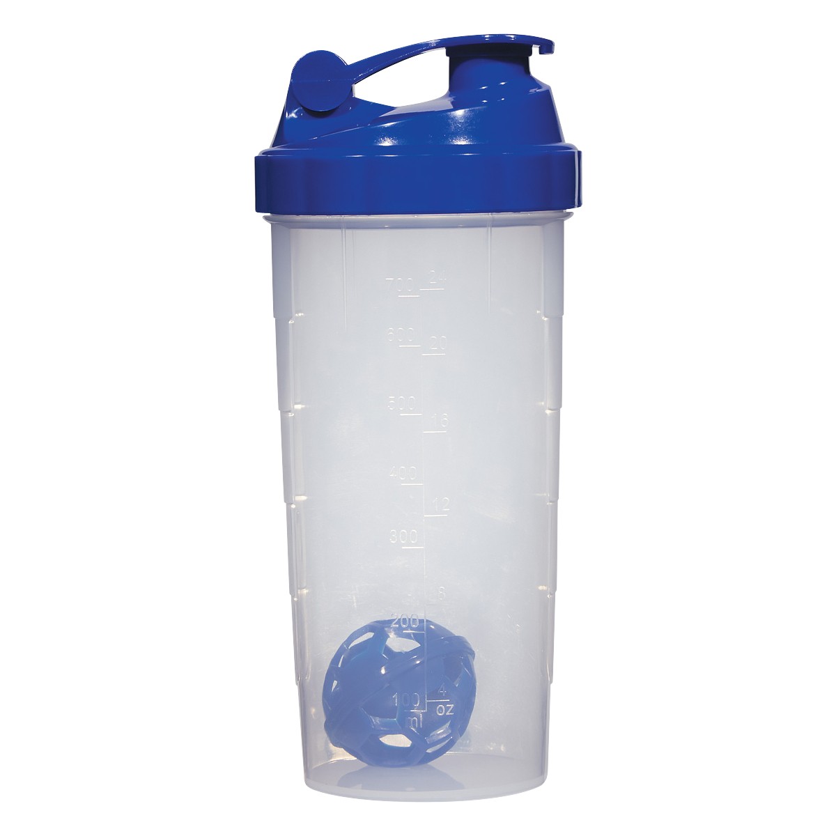 Picture of 24 Oz. Shake-it-up Bottle