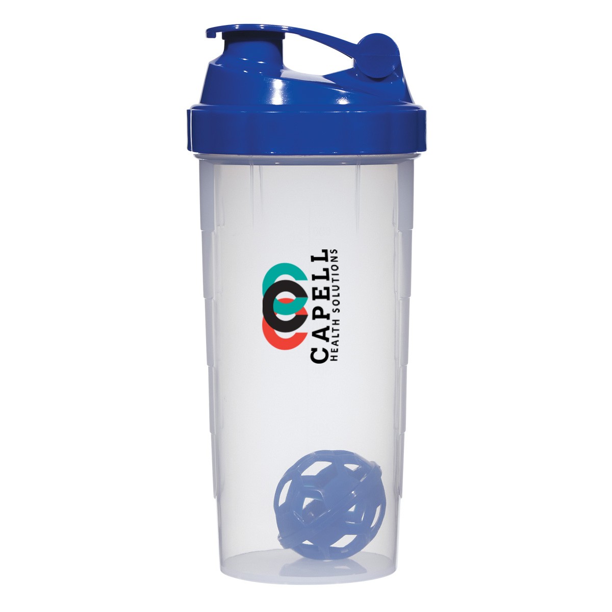 Picture of 24 Oz. Shake-it-up Bottle