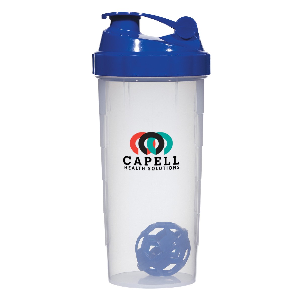 Picture of 24 Oz. Shake-it-up Bottle