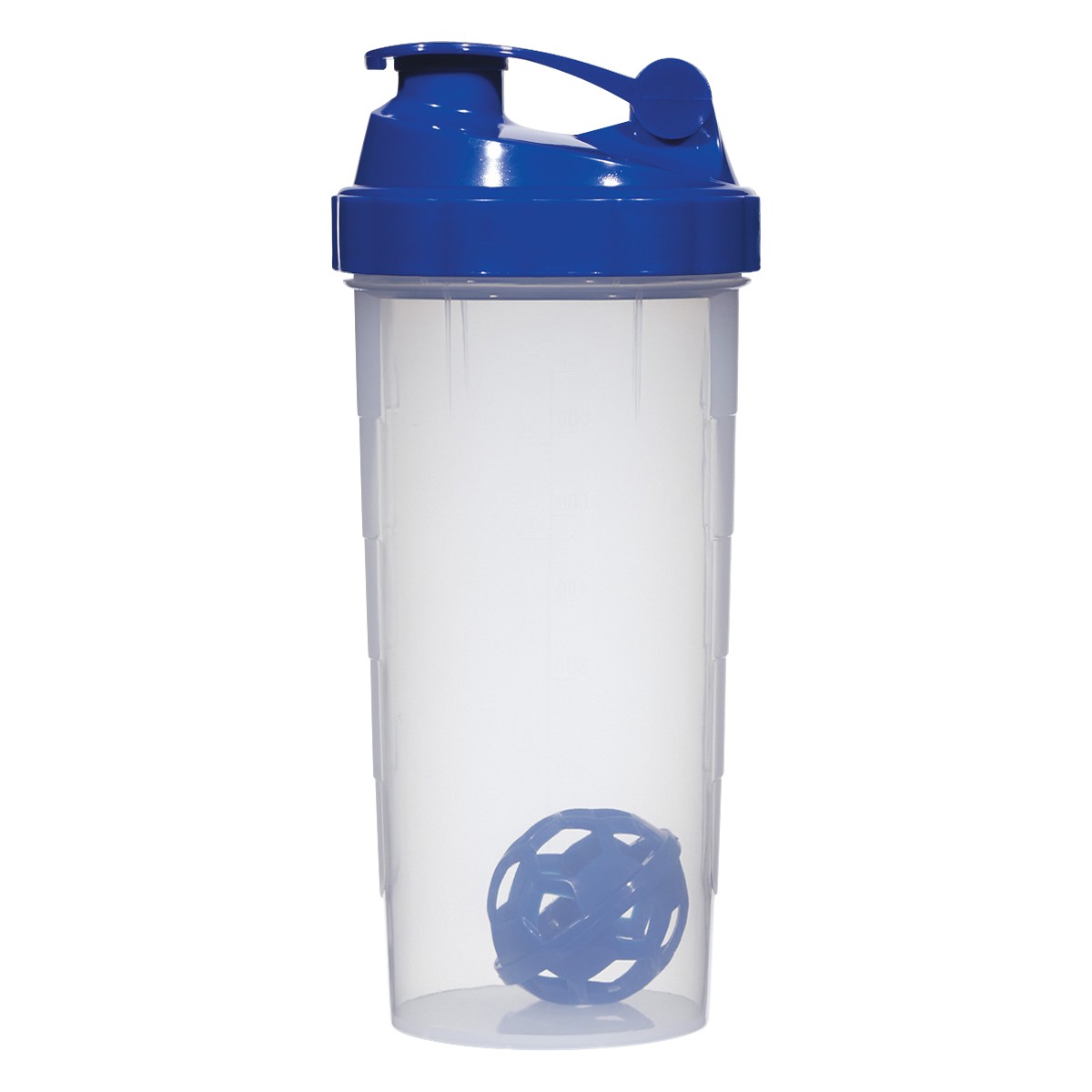 Picture of 24 Oz. Shake-it-up Bottle