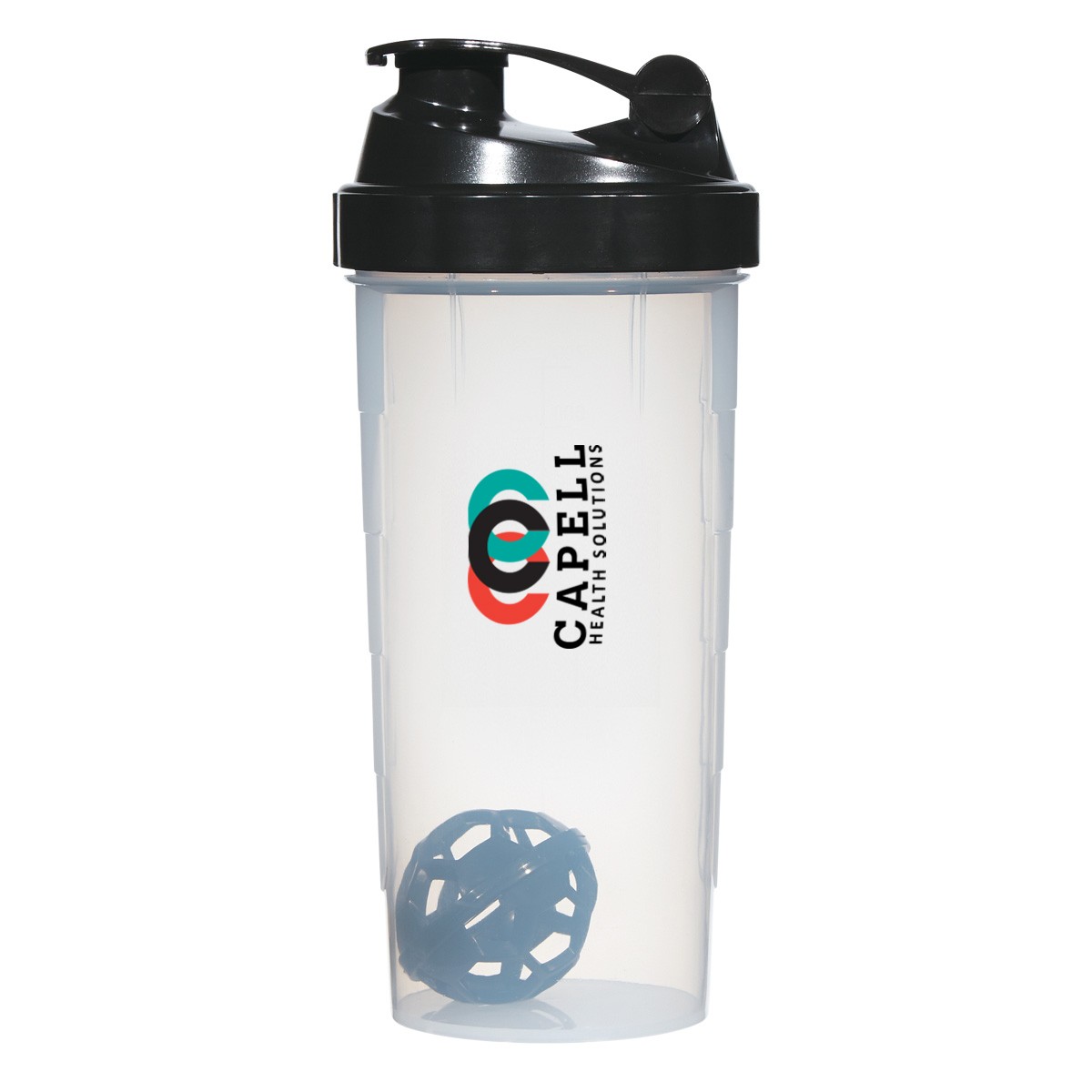 Picture of 24 Oz. Shake-it-up Bottle