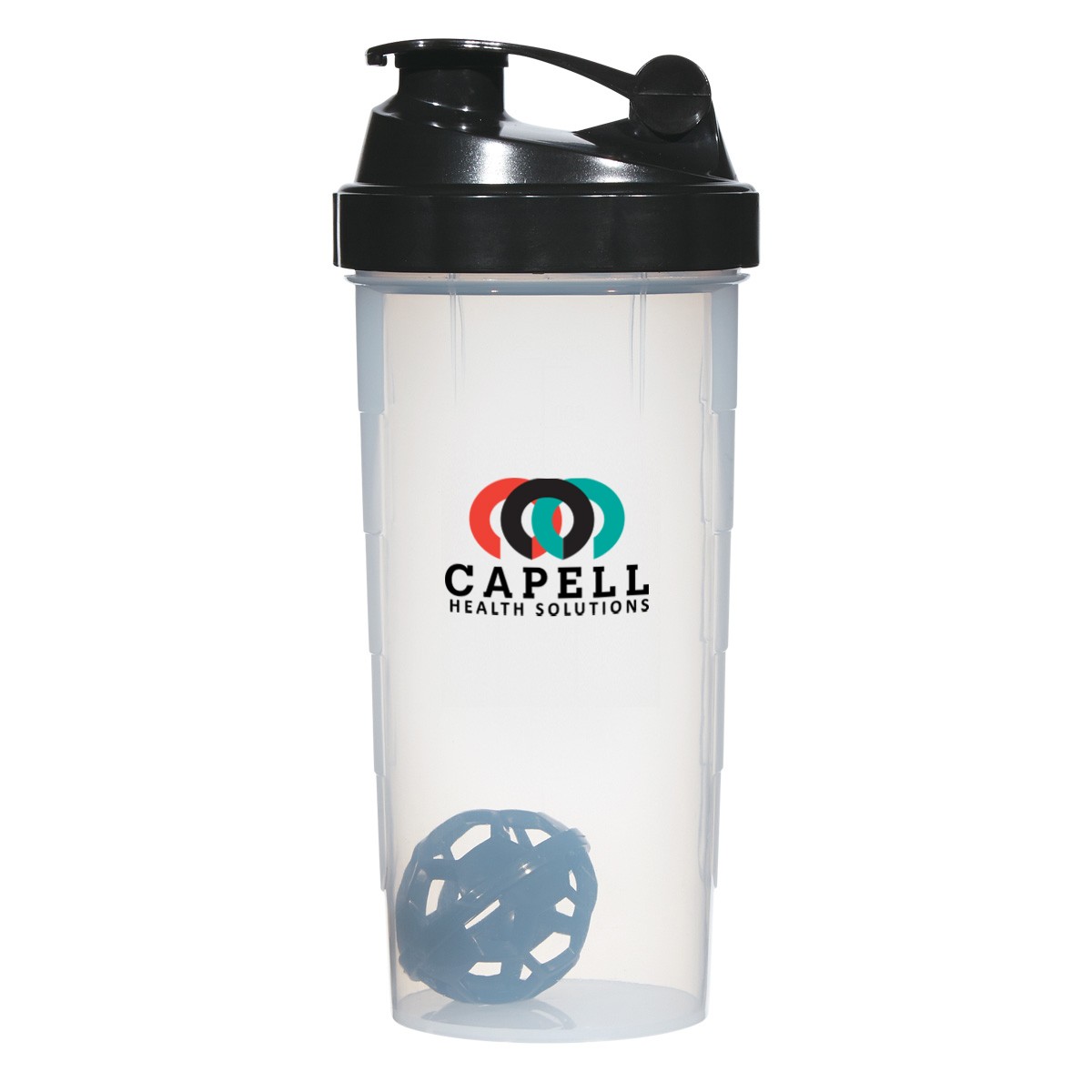 Picture of 24 Oz. Shake-it-up Bottle