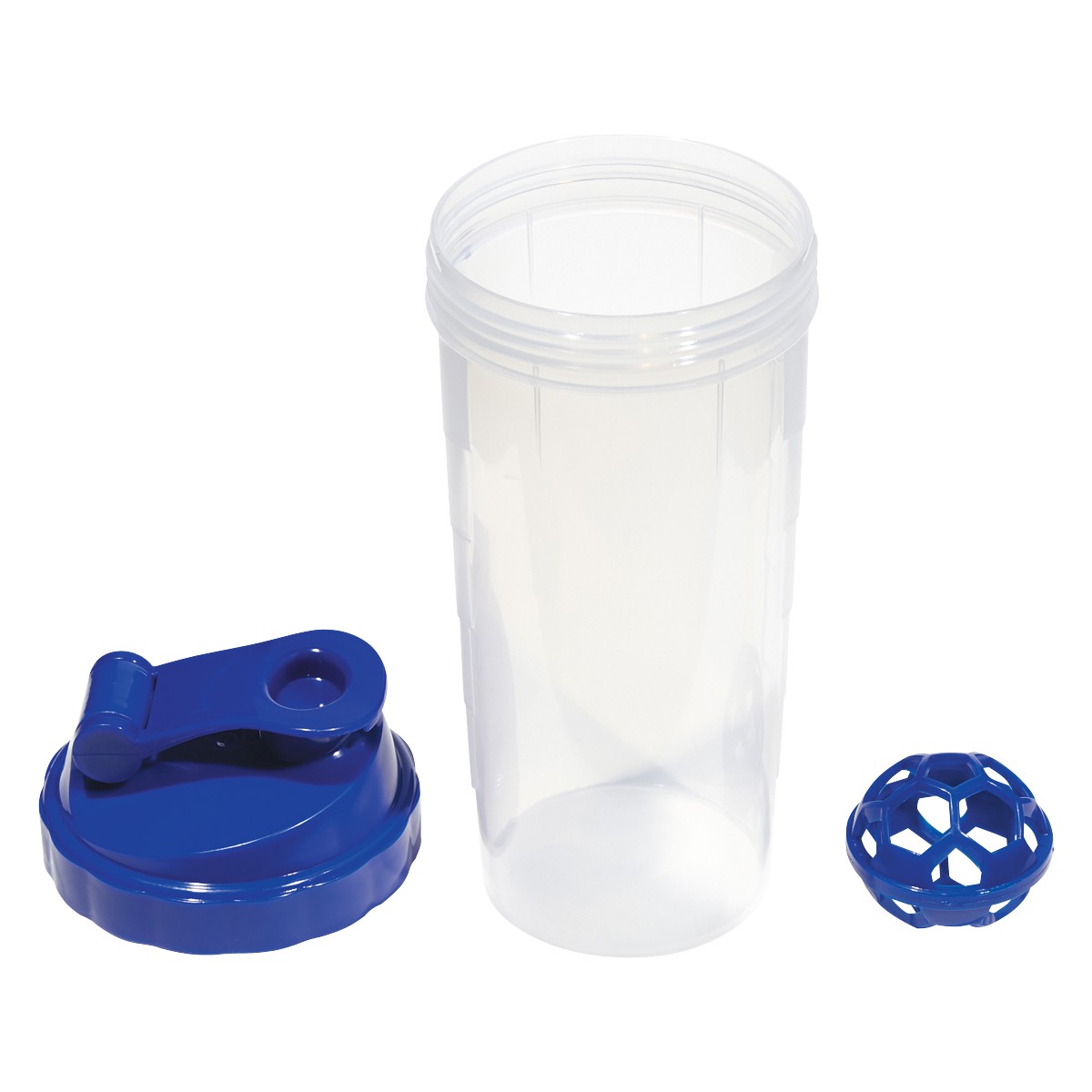 Picture of 24 Oz. Shake-it-up Bottle