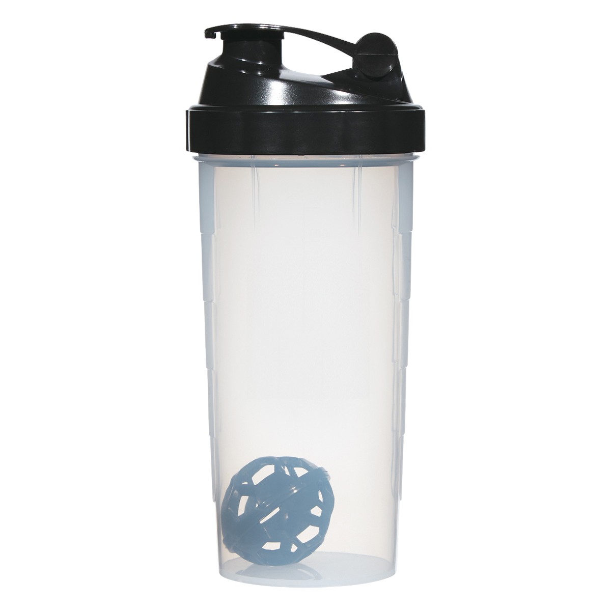 Picture of 24 Oz. Shake-it-up Bottle