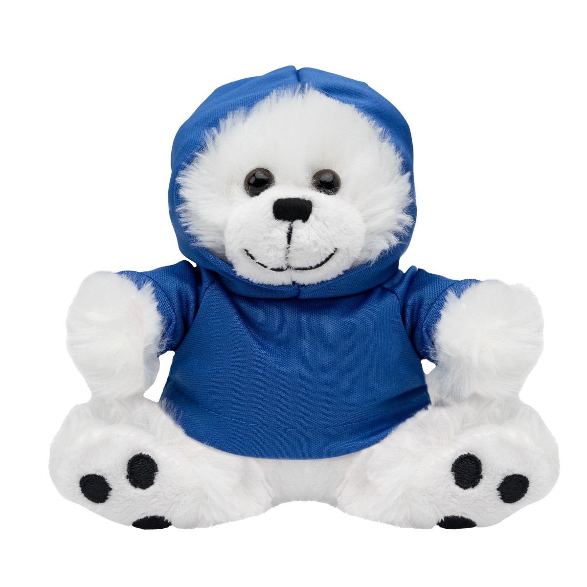 Picture of 6" Big Paw Bear