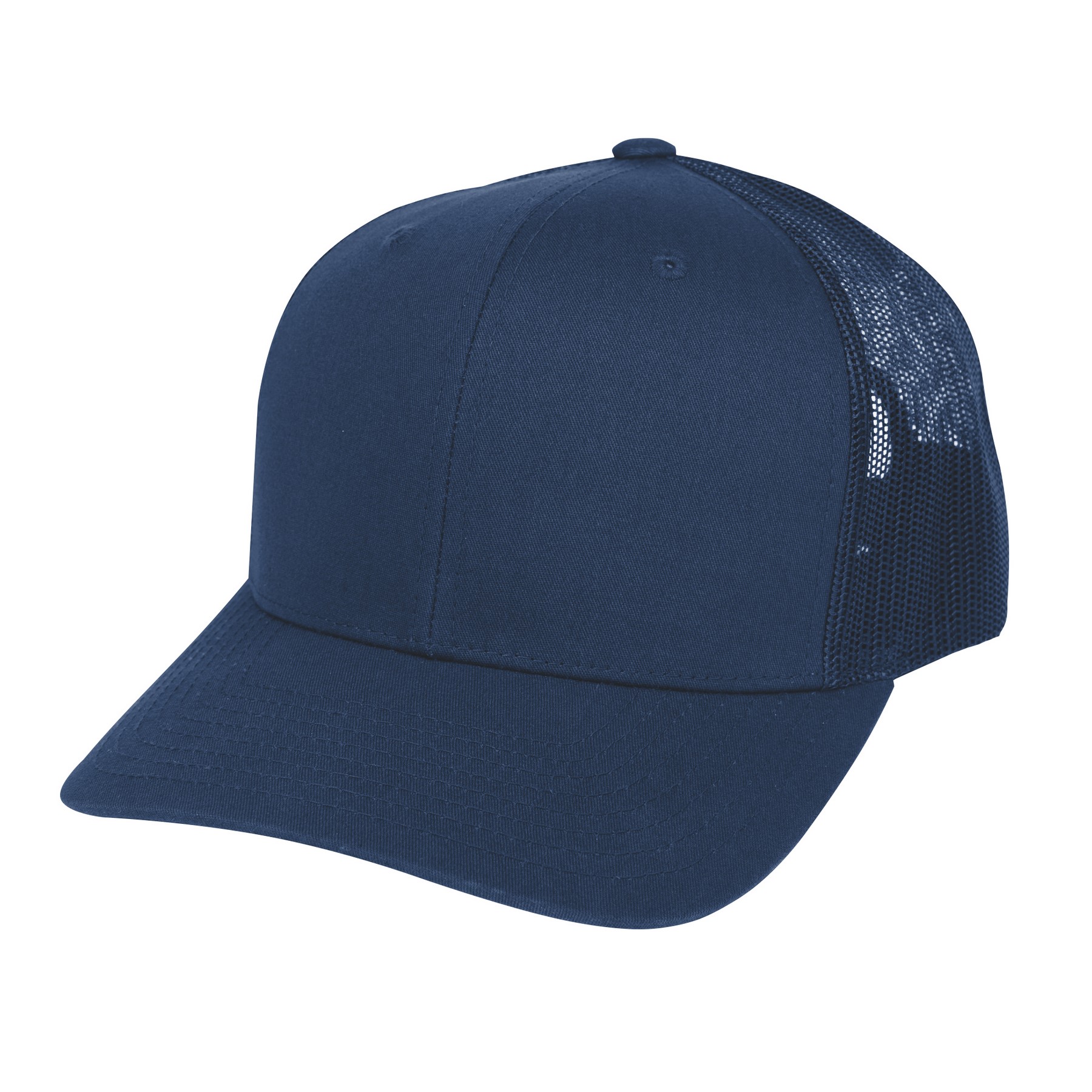 Picture of Yp Classics Retro Trucker Cap