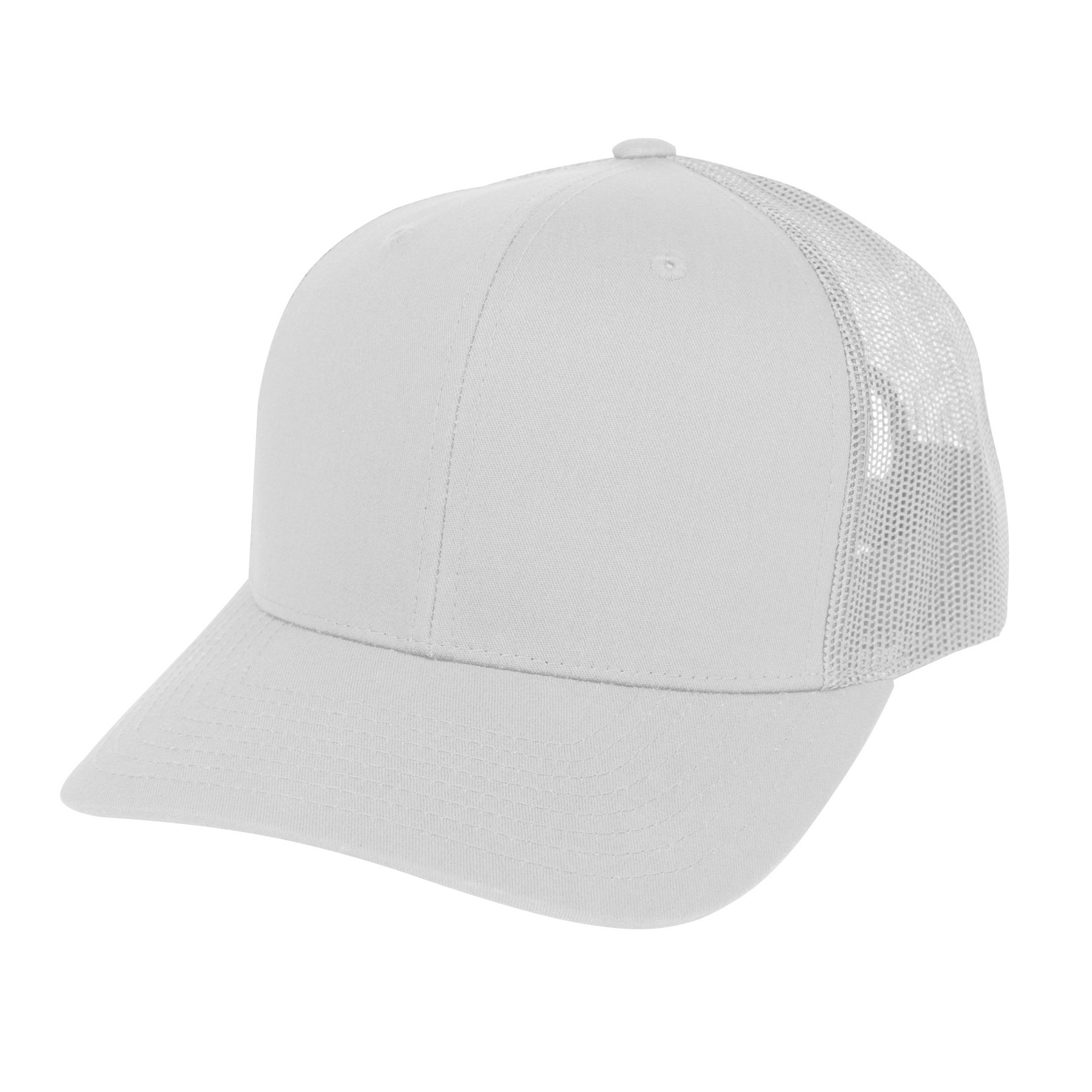 Picture of Yp Classics Retro Trucker Cap