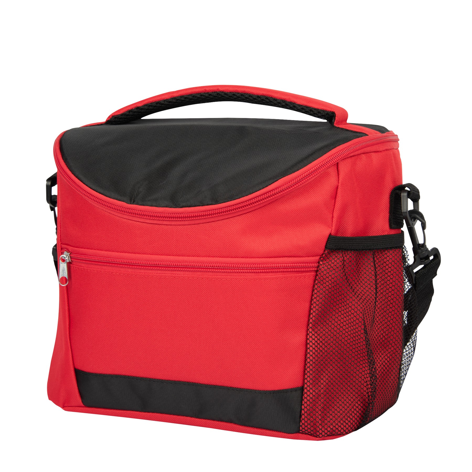 Picture of Fresh Fare Lunch Cooler
