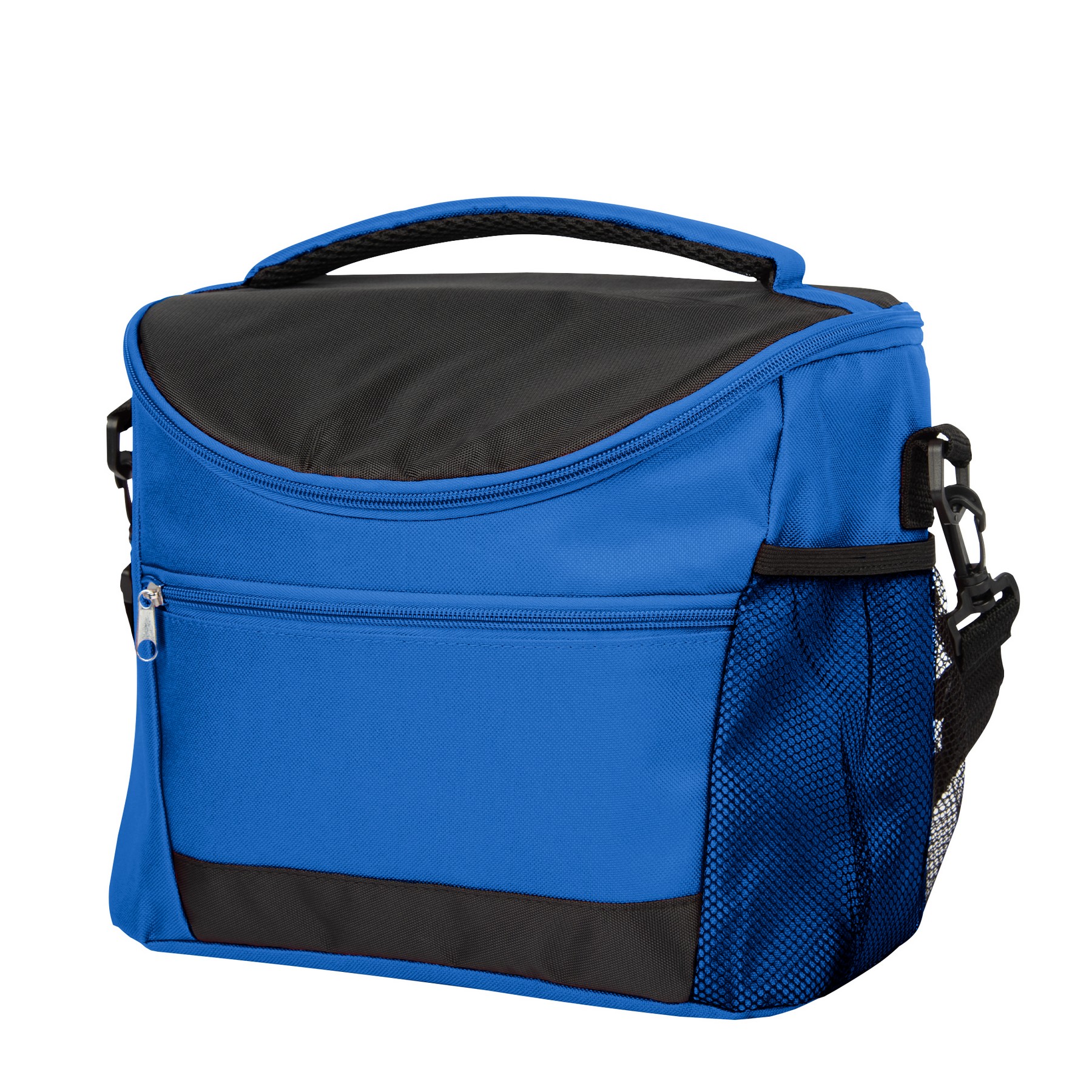 Picture of Fresh Fare Lunch Cooler