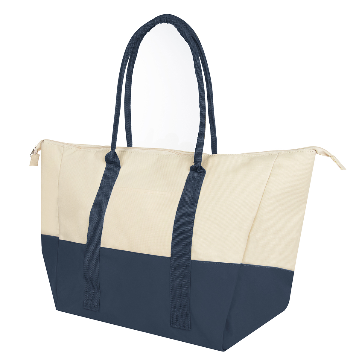 Picture of Big Chill Cooler Tote Bag