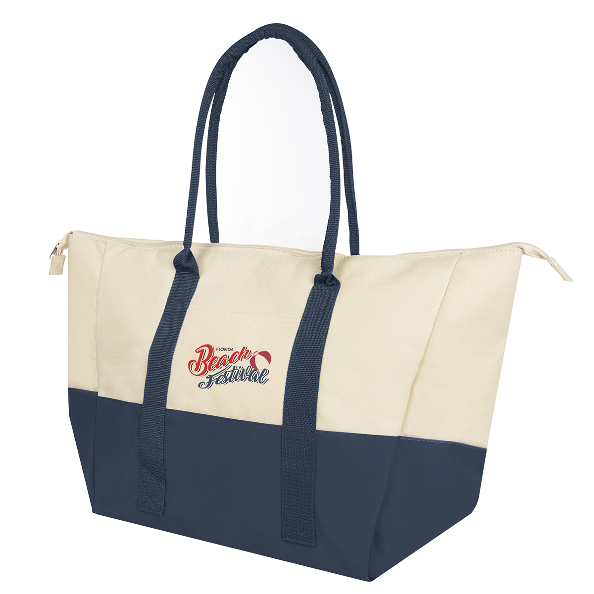 Picture of Big Chill Cooler Tote Bag