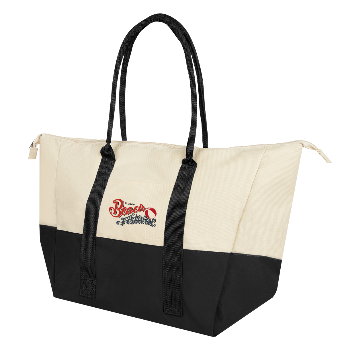 Picture of Big Chill Cooler Tote Bag