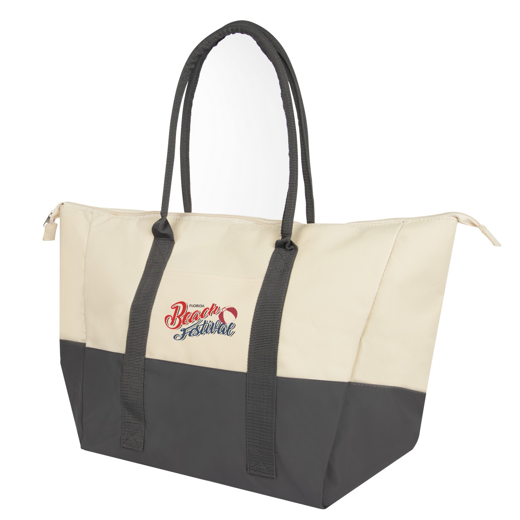 Picture of Big Chill Cooler Tote Bag