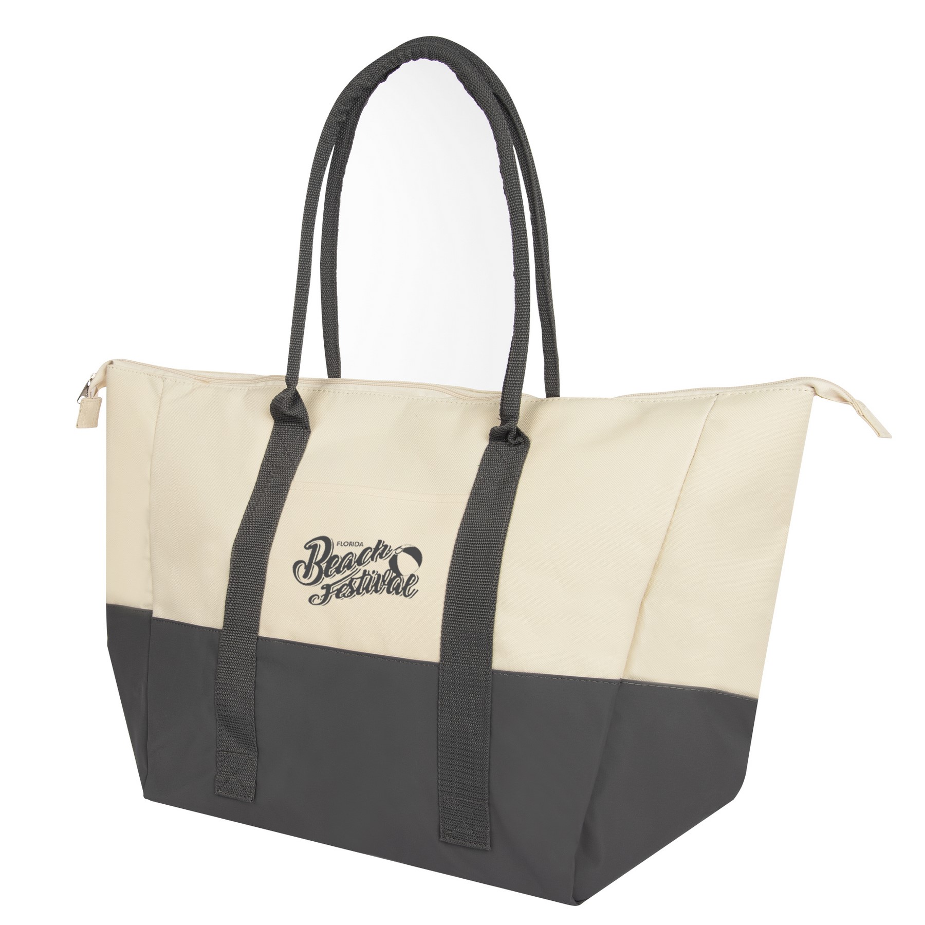 Picture of Big Chill Cooler Tote Bag