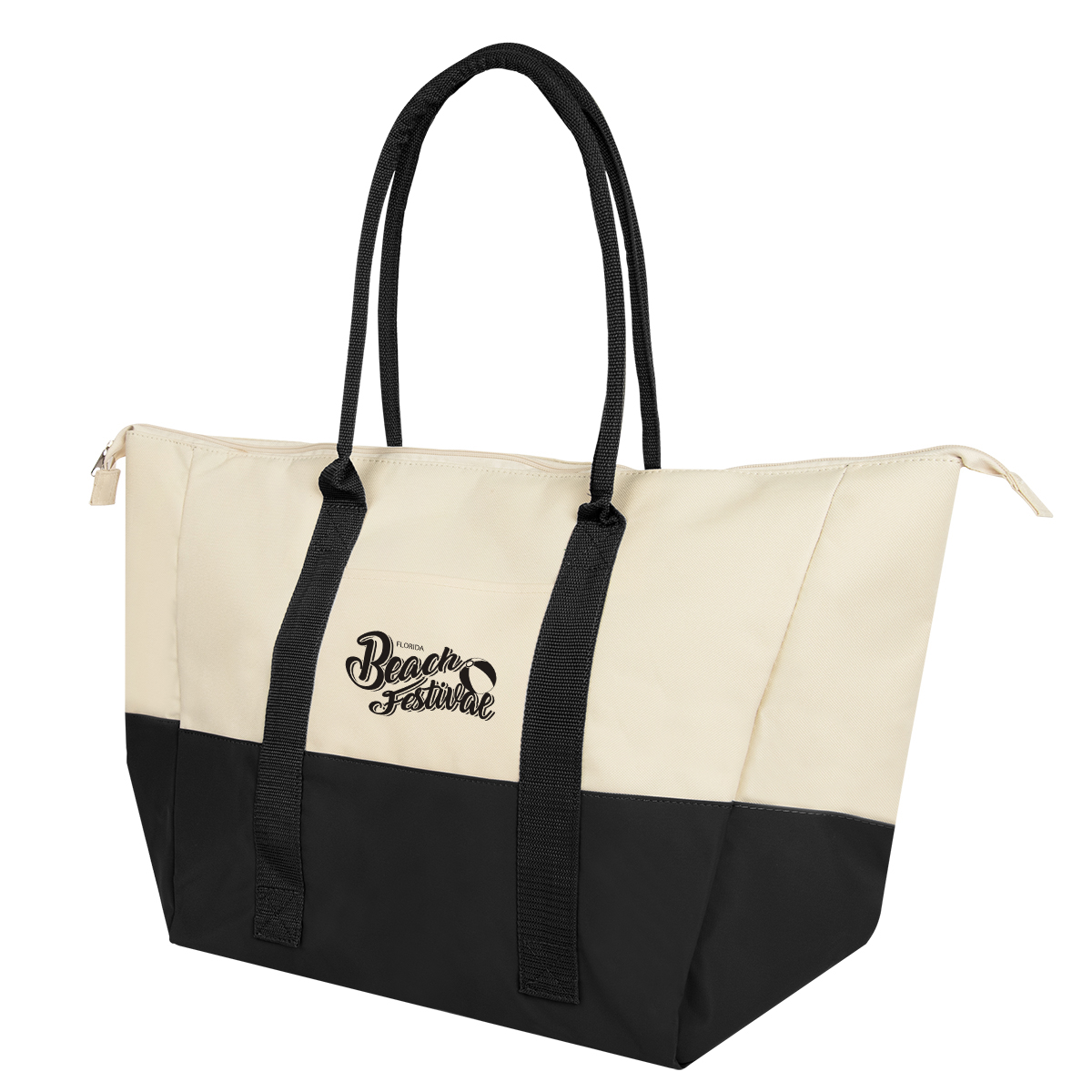 Picture of Big Chill Cooler Tote Bag