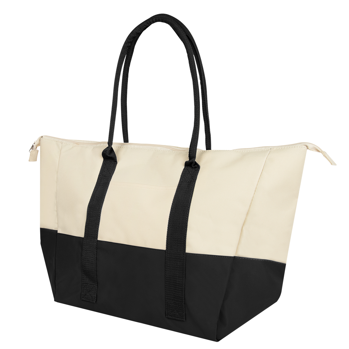 Picture of Big Chill Cooler Tote Bag