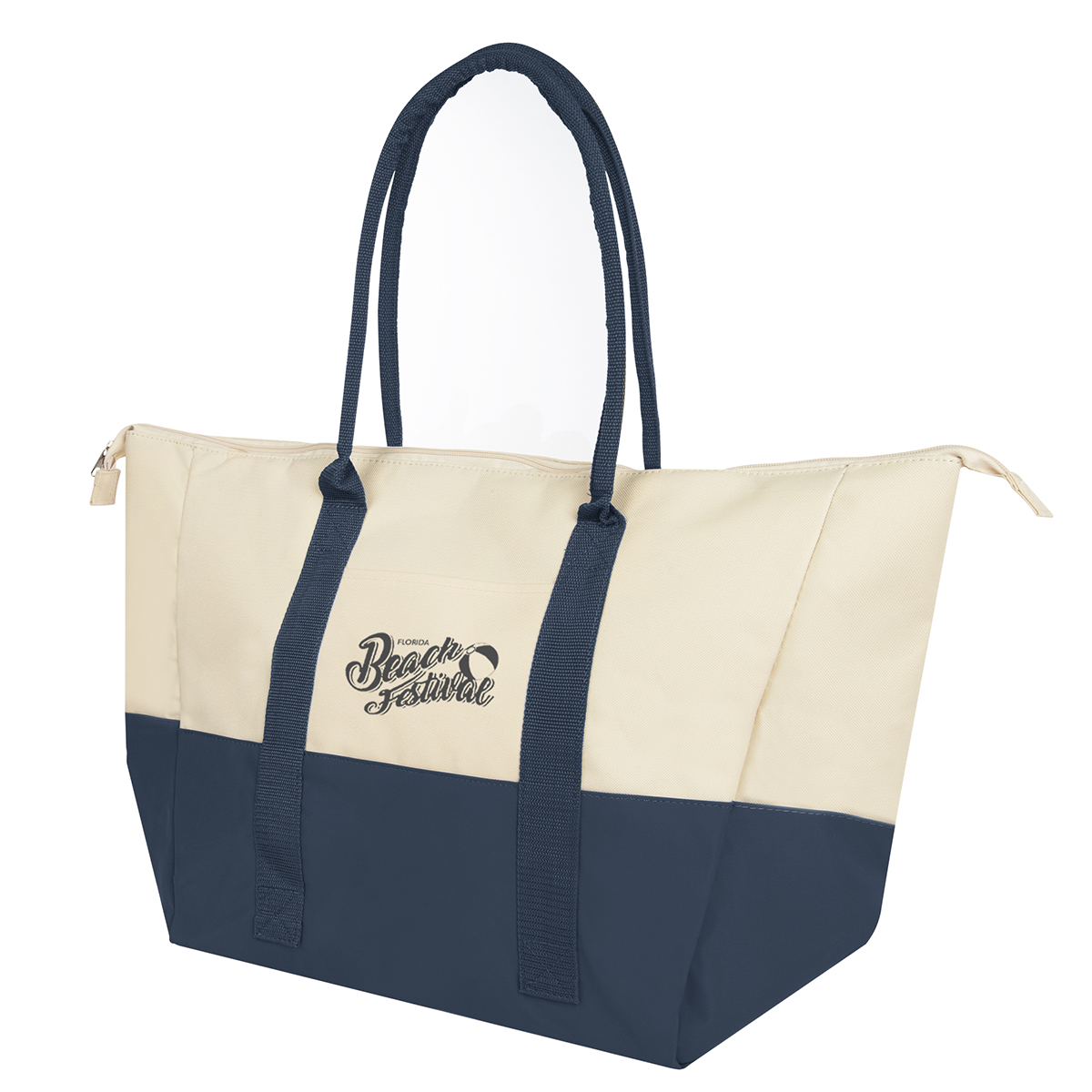 Picture of Big Chill Cooler Tote Bag