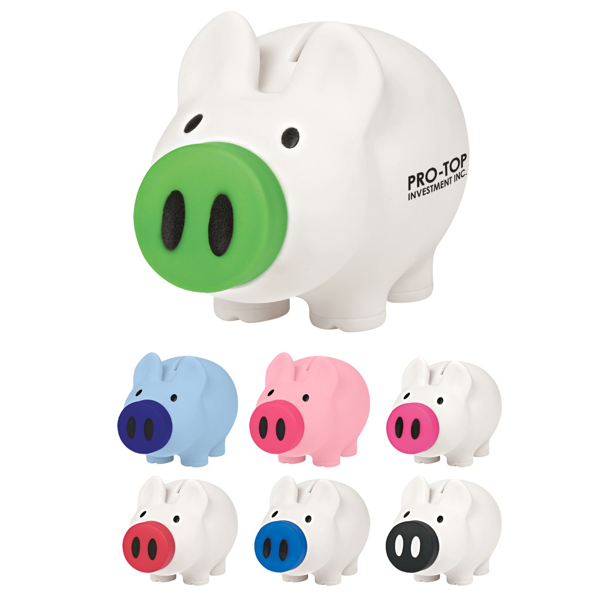 Picture of Payday Piggy Bank