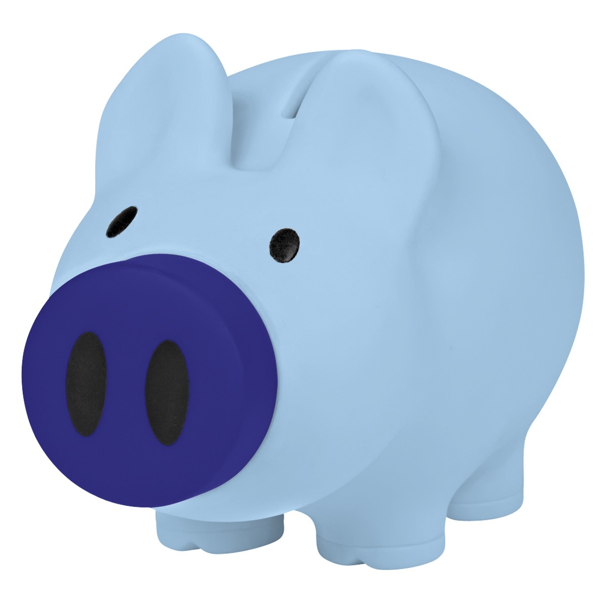 Picture of Payday Piggy Bank