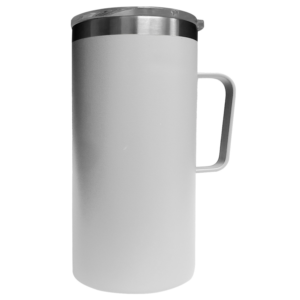 Picture of 20 Oz. Kaden Stainless Steel Tumbler