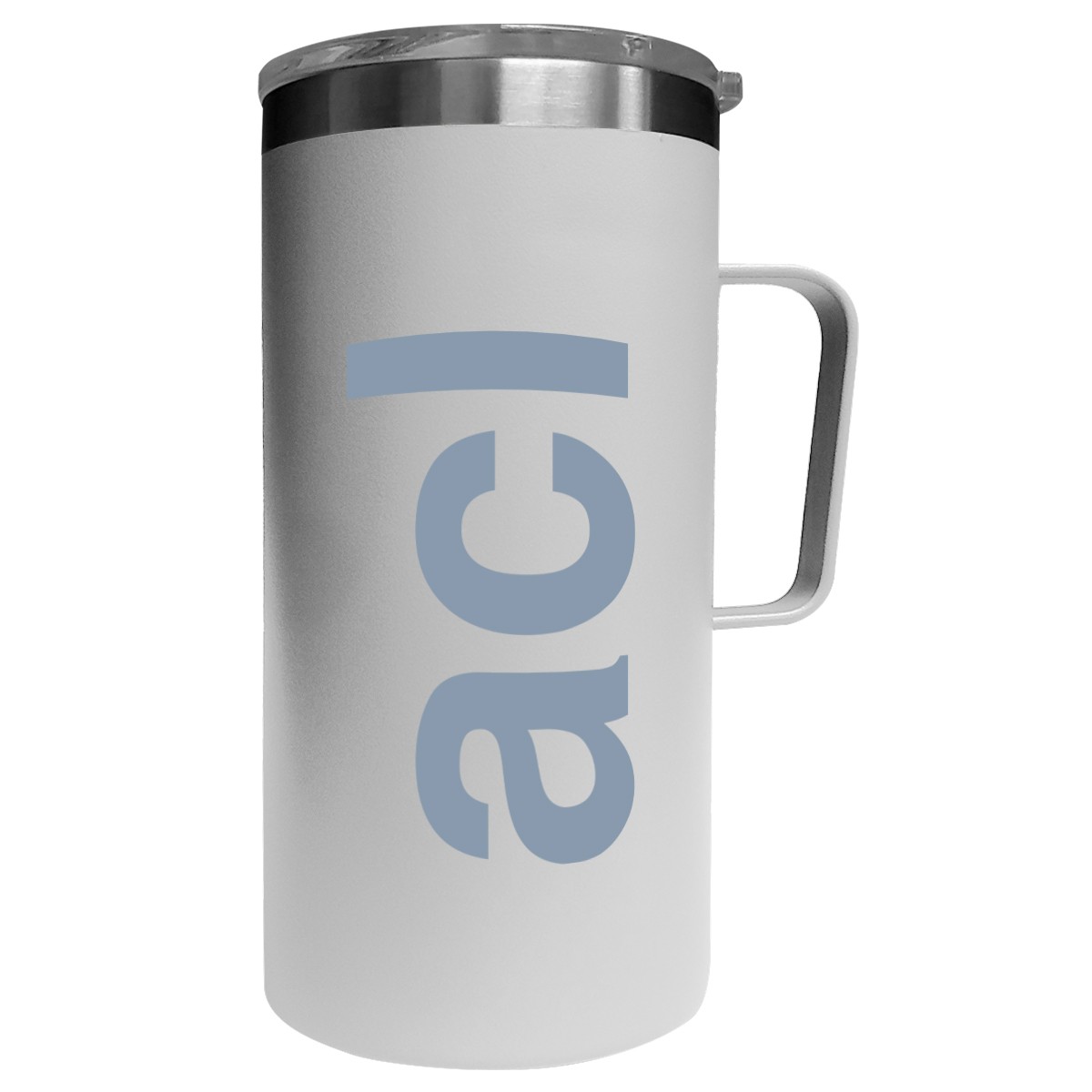 Picture of 20 Oz. Kaden Stainless Steel Tumbler