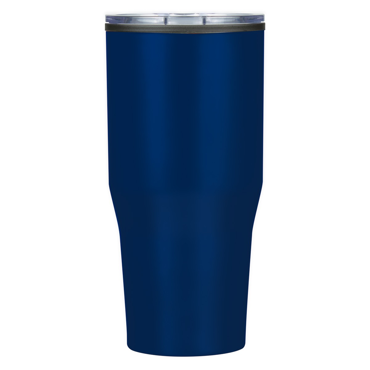 Picture of 30 Oz. Rossmoor Stainless Steel Tumbler