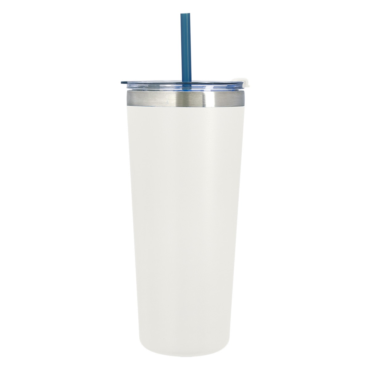 Picture of 24 Oz. Colma Basics Tumbler