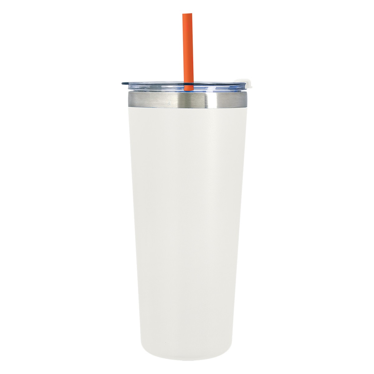 Picture of 24 Oz. Colma Basics Tumbler