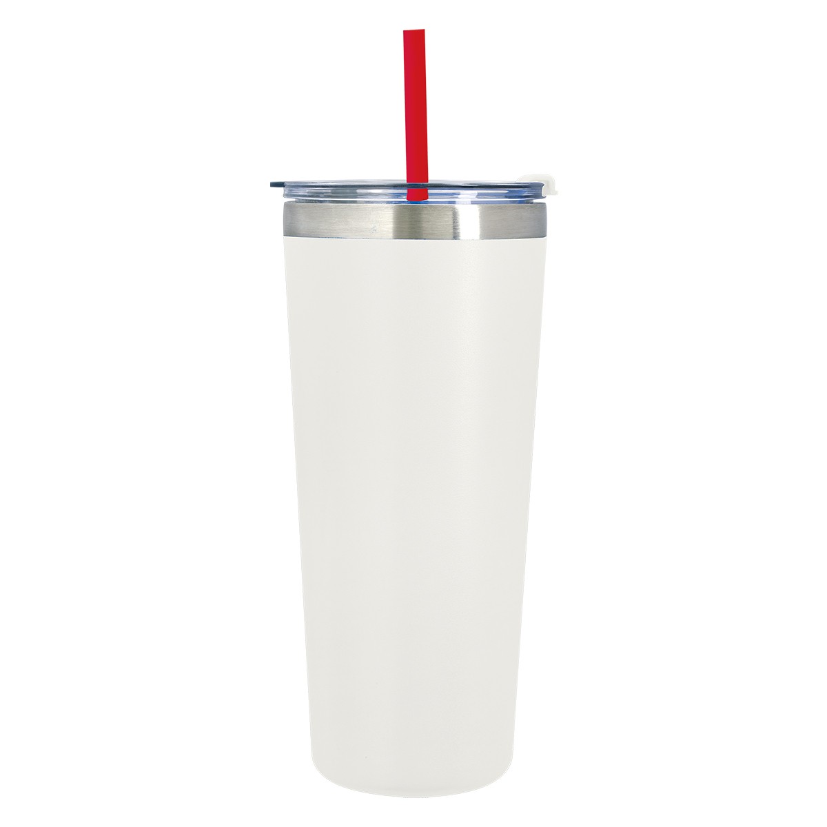 Picture of 24 Oz. Colma Basics Tumbler