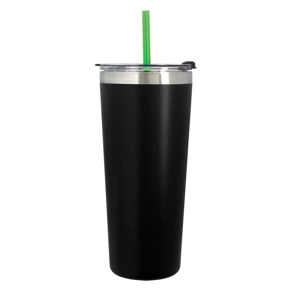 Picture of 24 Oz. Colma Basics Tumbler