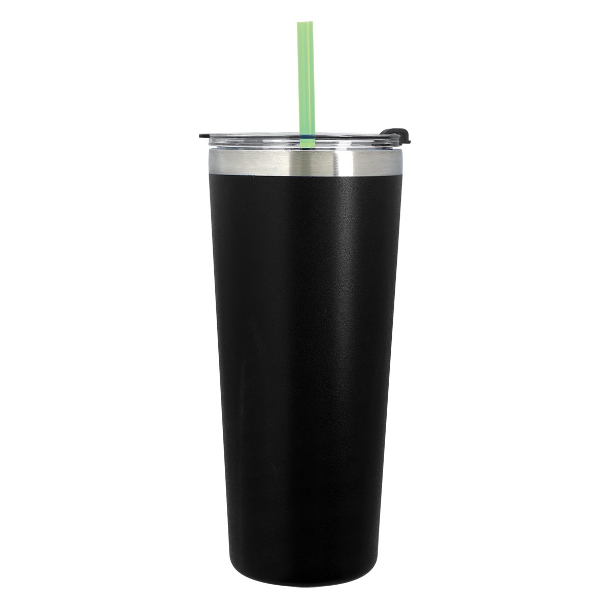 Picture of 24 Oz. Colma Basics Tumbler