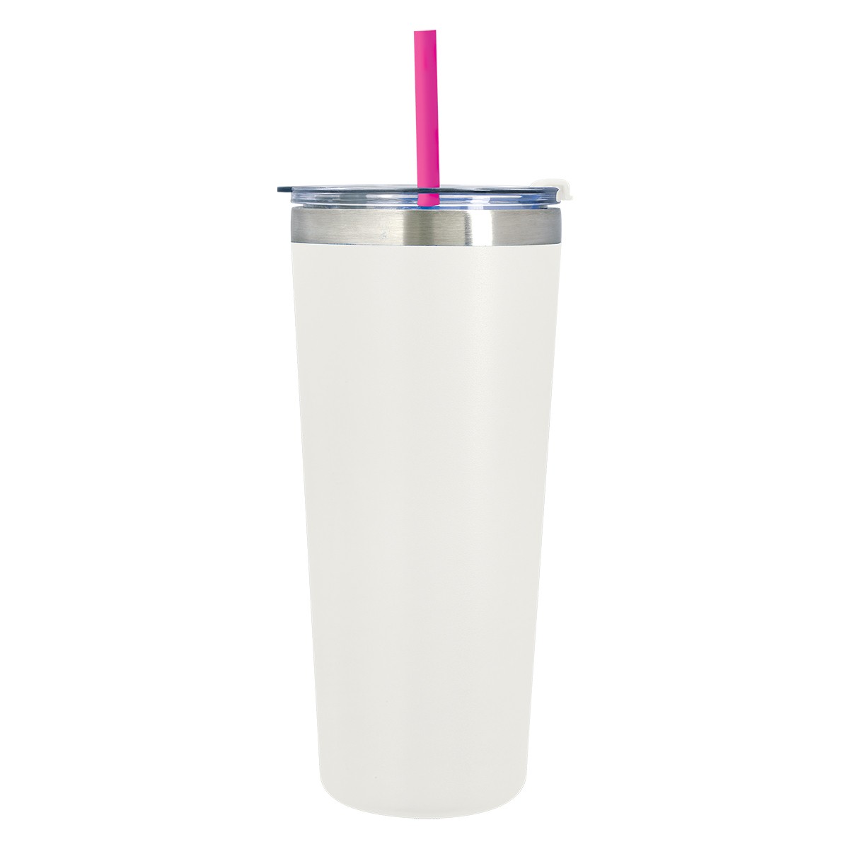 Picture of 24 Oz. Colma Basics Tumbler