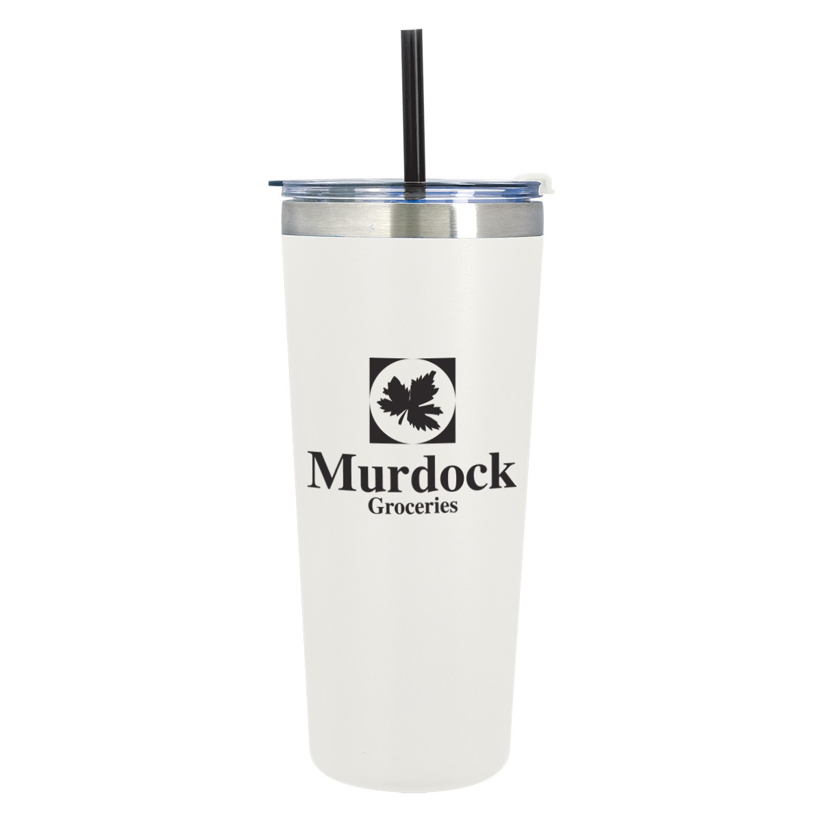 Picture of 24 Oz. Colma Basics Tumbler