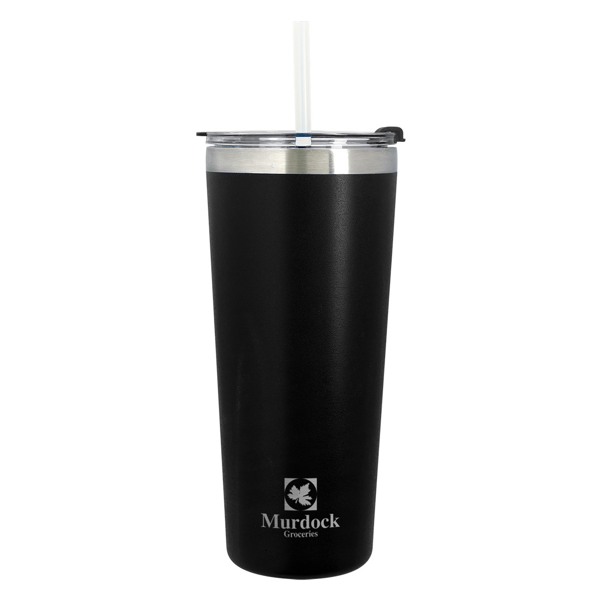 Picture of 24 Oz. Colma Basics Tumbler