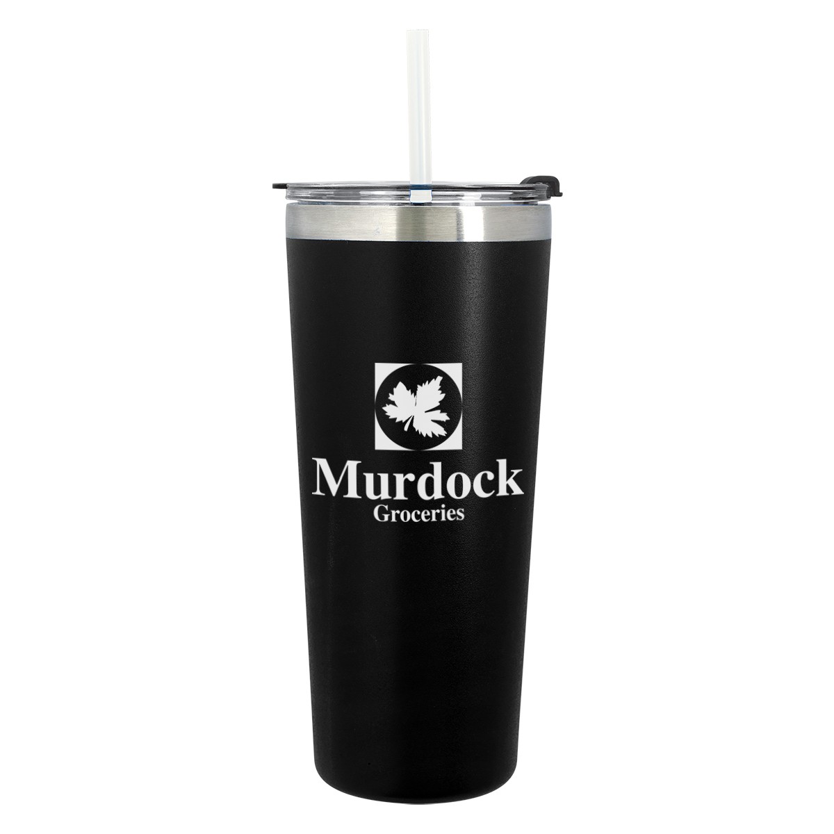 Picture of 24 Oz. Colma Basics Tumbler