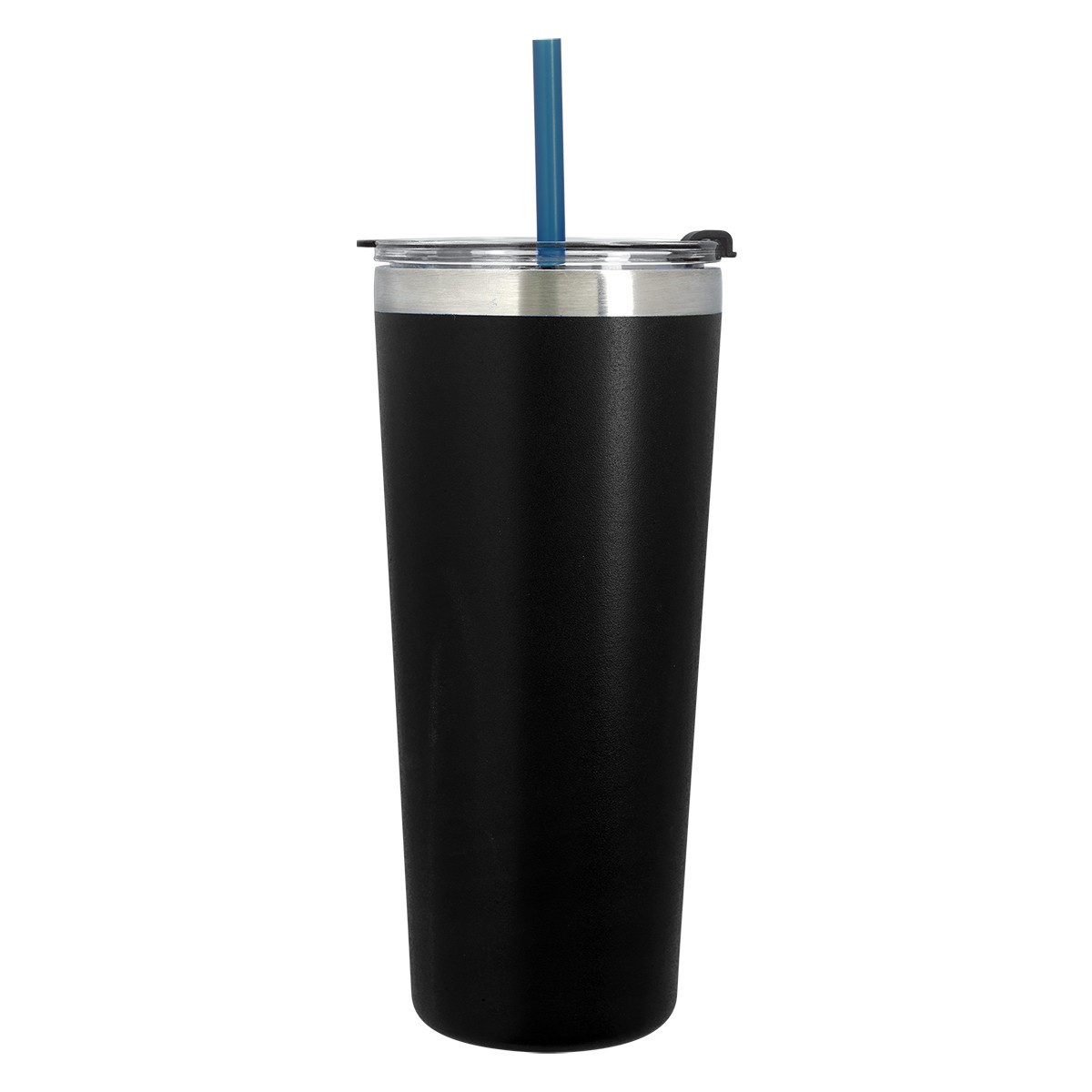 Picture of 24 Oz. Colma Basics Tumbler