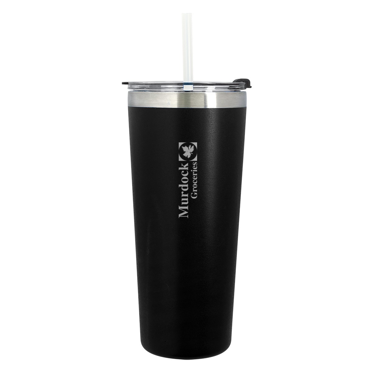 Picture of 24 Oz. Colma Basics Tumbler