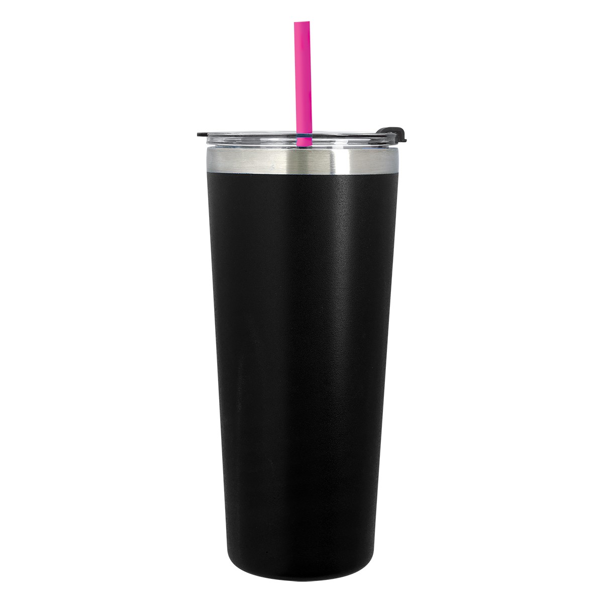 Picture of 24 Oz. Colma Basics Tumbler