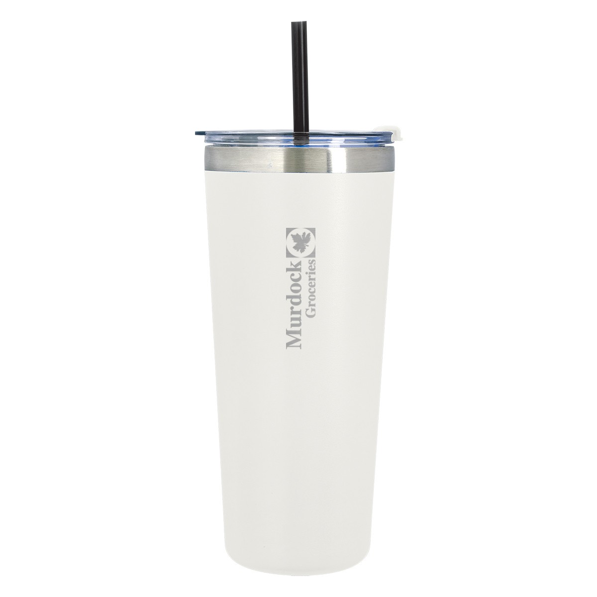 Picture of 24 Oz. Colma Basics Tumbler