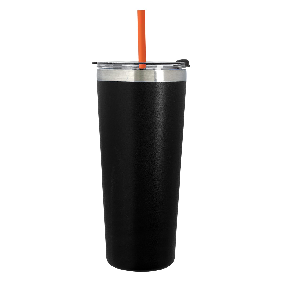 Picture of 24 Oz. Colma Basics Tumbler