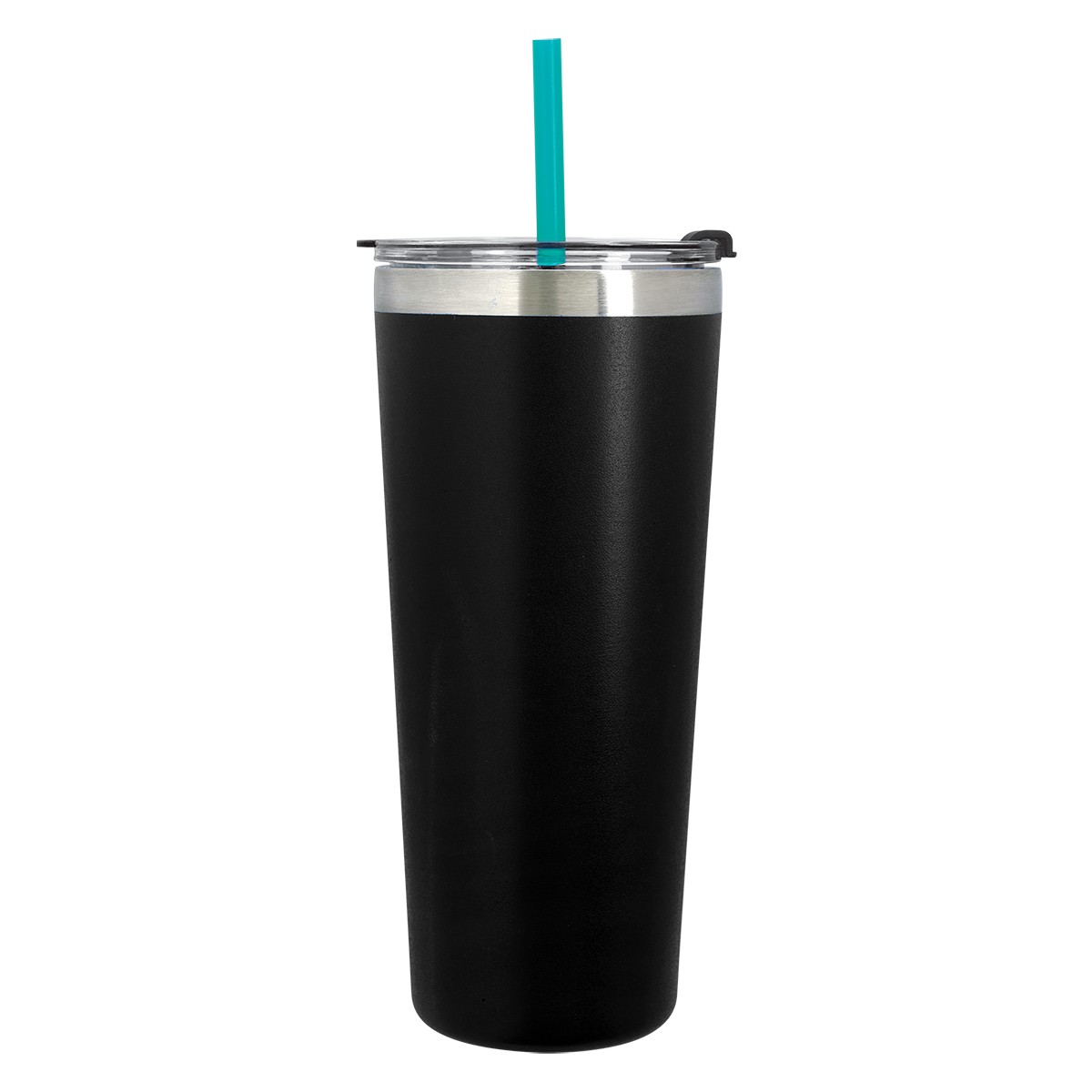 Picture of 24 Oz. Colma Basics Tumbler