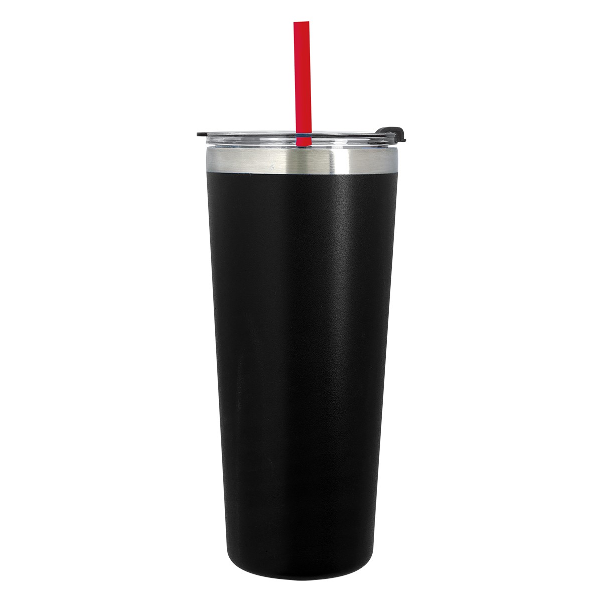 Picture of 24 Oz. Colma Basics Tumbler