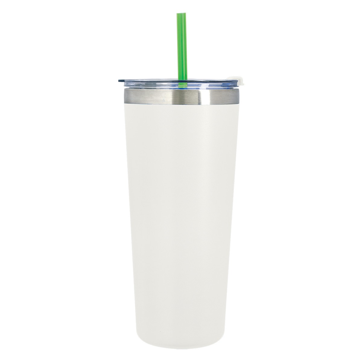 Picture of 24 Oz. Colma Basics Tumbler