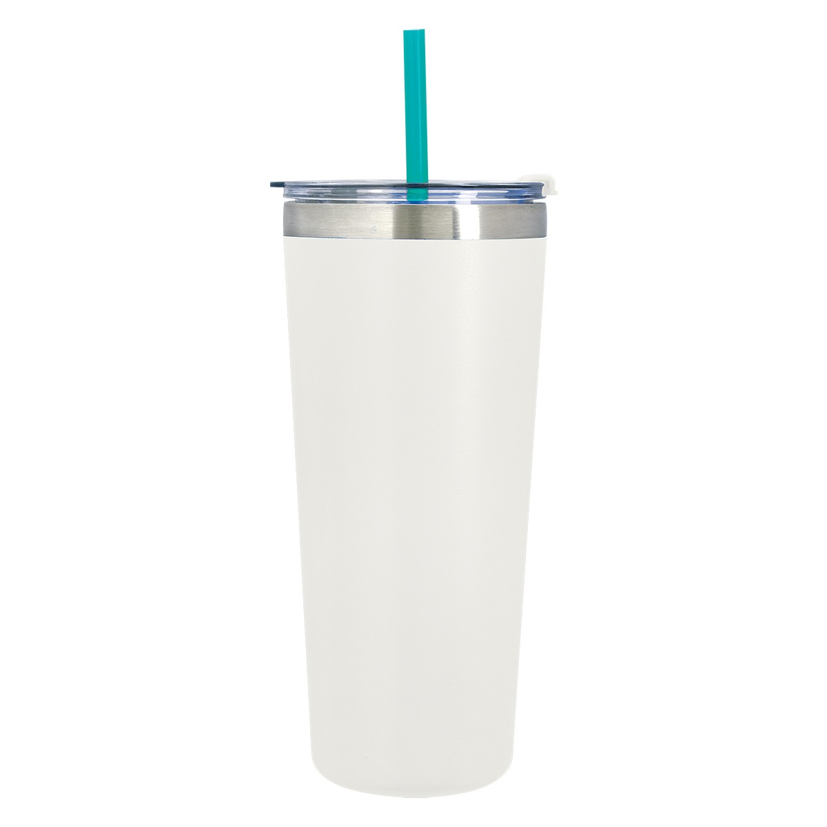 Picture of 24 Oz. Colma Basics Tumbler